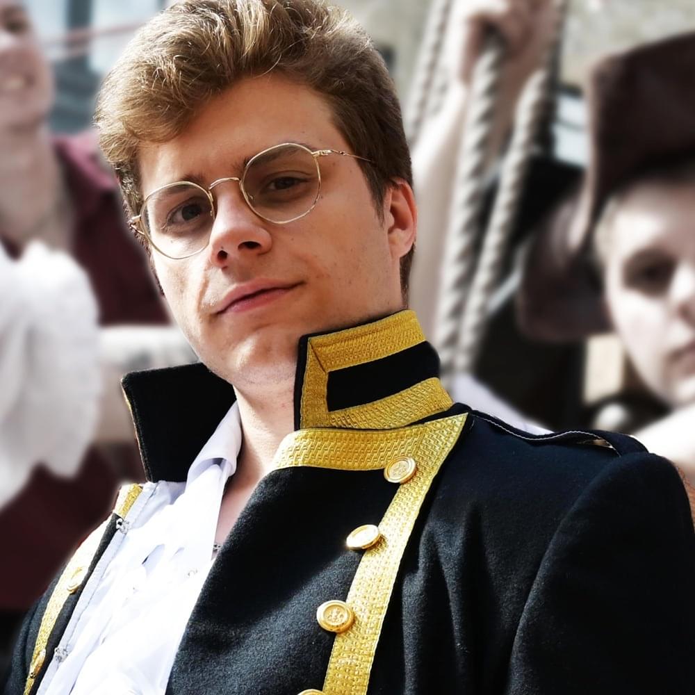 The Journey to Understanding Rustage’s&nbsp;Music