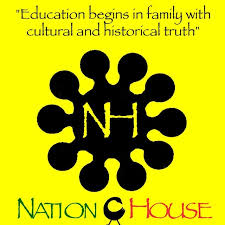 Treasuring Moments that Have Come and&nbsp;Gone