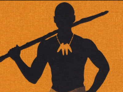 The Battle Between Pride And Fear 